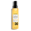 LIERAC Sunissime Ulei pentru corp SPFF30, 150ml
