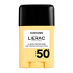 LIERAC Sunissime Stick cu protecție solară SPF50+, 10g