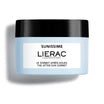 LIERAC Sunissime Сорбет (после загара) для лица и зоны декольте, 50ml