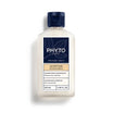 Phyto Nutrition Șampon pentru păr uscat, 100ml