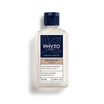 Phyto Repair Шампунь для поврежденных волос, 100ml