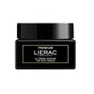 LIERAC Premium Silky Cremă antiage pentru ten normal spre mixt 50ml
