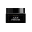 LIERAC Premium Voluptuous Cremă antiage pentru ten normal spre uscat 50ml