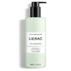 LIERAC Очищающее молочко 400ml