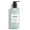 LIERAC Мицеллярная вода 400ml