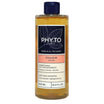 PHYTO Color Șampon pentru păr vopsit 500ml