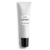 LIERAC Diopti Крем для контура глаз против морщин, 15ml