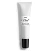 LIERAC Diopti Gel pentru conturul ochilor antipungi 15ml