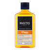 PHYTO Plage Șampon după plajă, 250ml