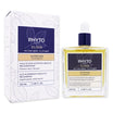 PHYTO Nutrition Ulei de îngrijire a părului, 100ml