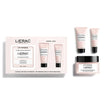 LIERAC Lift Integral Set Cremă de zi 50ml + Cremă de noapte 15ml + Ser 10ml