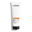 LIERAC Radiance Protocol Etapa 1 Mască peeling cu acid glicolic 75ml
