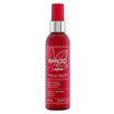 PHYTO Laque Botanical Spray fixativ pentru păr (fixare uşoară) 150ml