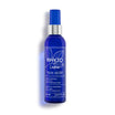 PHYTO Laque Botanical Spray fixativ pentru păr (fixare medie spre puternică) 150ml