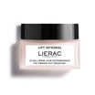 LIERAC Lift Integral Дневной крем-гель для упругости 50ml