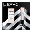 LIERAC Lift Integral Set Ser tensor 30ml + Cremă contur ochi 15ml