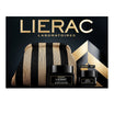 LIERAC Premium Set Voluptuous Антивозрастной крем 50ml + Крем для контура глаз 20ml