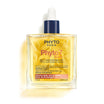PHYTO Elixir Intense Ulei pentru păr 100ml