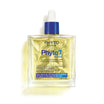 PHYTO Elixir Light Масло для волос 100ml