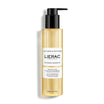 LIERAC Ulei de curățare intensă pentru față 150ml