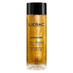 LIERAC Sunissime Ulei hrănitor sidefat pentru față, corp și păr 100ml