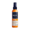PHYTO Plage Spray rehidratant după plajă pentru descurcarea părului 150ml
