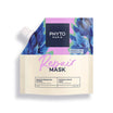 PHYTO Repair Mască pentru păr deteriorat 75ml