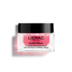 LIERAC Glow Fresh Cremă iluminatoare pentru față 50ml