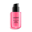 LIERAC Glow Fresh Ser booster 30ml