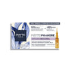 PHYTO Phanere Reactional Fiole anticădere pentru păr (femei) 12X5ml