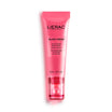 LIERAC Glow Fresh Balsam pentru buze (cu efect de volum) 10ml