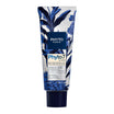 PHYTO 7 Elixir Cremă leave-in (fără clătire) pentru păr uscat 50ml