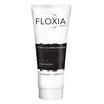 Floxia Juvenia Cremă pentru fermitatea gatului, 50ml