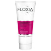 Floxia Regenia Cremă anti-roșeață și regeneranta, 40ml