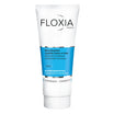 Floxia Disco Microemulsie pentru pete pigmentare, 40ml