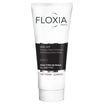 Floxia Exfac Mască detox exfoliantă peel off, 40ml