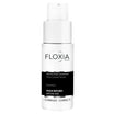 Floxia Juvenia Ser anti-rid, 30ml