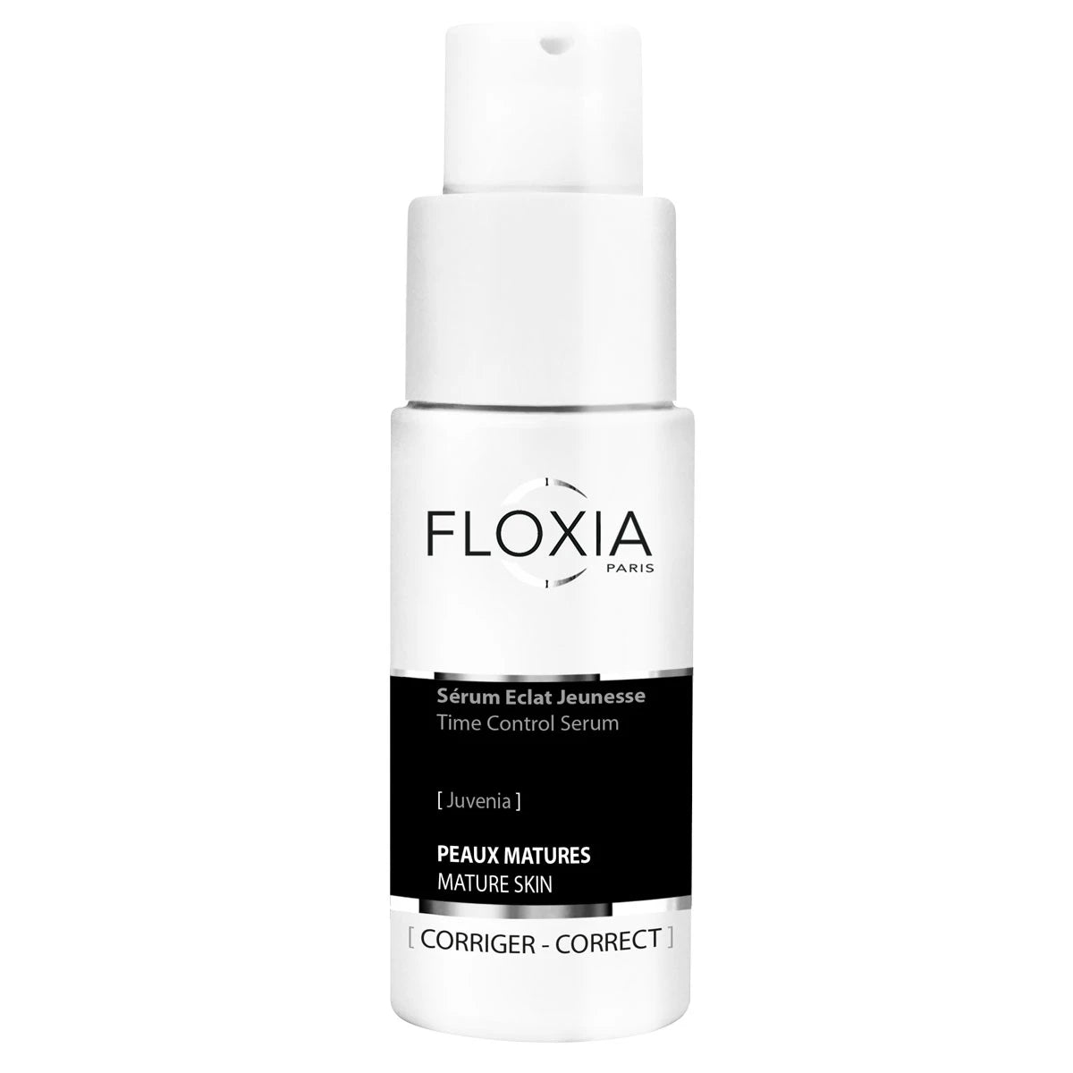 Floxia Juvenia Ser anti-rid, 30ml