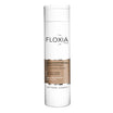 Floxia Șampon anti-mătreața, 200 ml