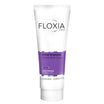 Floxia Striex Cremă anti-vergeturi, 125 ml (234)