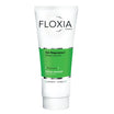 Floxia Regulator Gel seboregulator pentru ten gras, 40ml