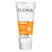 Floxia Protexio Emulsie SPF50 nuanta deschisa, 50ml