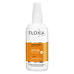 Floxia Protexio Spray invizibil SPF50, 100ml