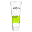 Floxia Sativa Balsam hranitor pentru piele uscata și sensibila, 250ml