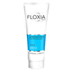 Floxia Osmosia Gel hidratant pentru față și gat, 125ml