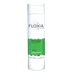 Floxia Regulator Gel de curatare pentru ten gras, 200ml