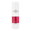 Floxia Regenia Gel de curățare, 200ml