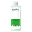 Floxia Regulator Apa Micelara pentru ten gras, 250ml