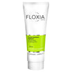 Floxia Sativa Fluid calmant hidratant pentru piele uscata și sensibila, 125ml