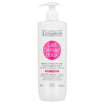 Evoluderm Demachiant p/u piele sensitiva 500ml (16298)